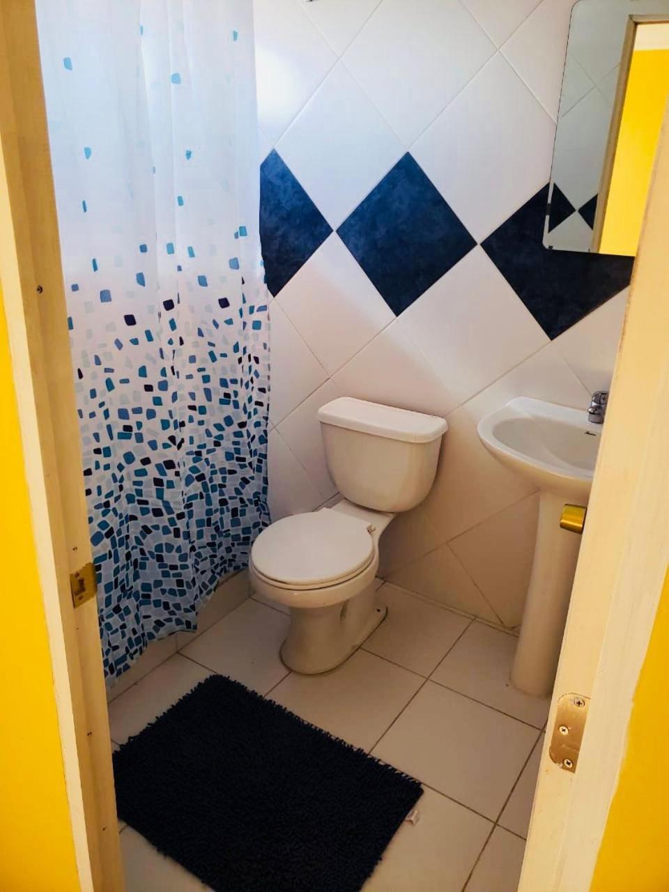Hostal Apanantor San Pedro de Atacama Ngoại thất bức ảnh