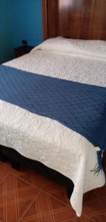 Hostal Apanantor San Pedro de Atacama Ngoại thất bức ảnh